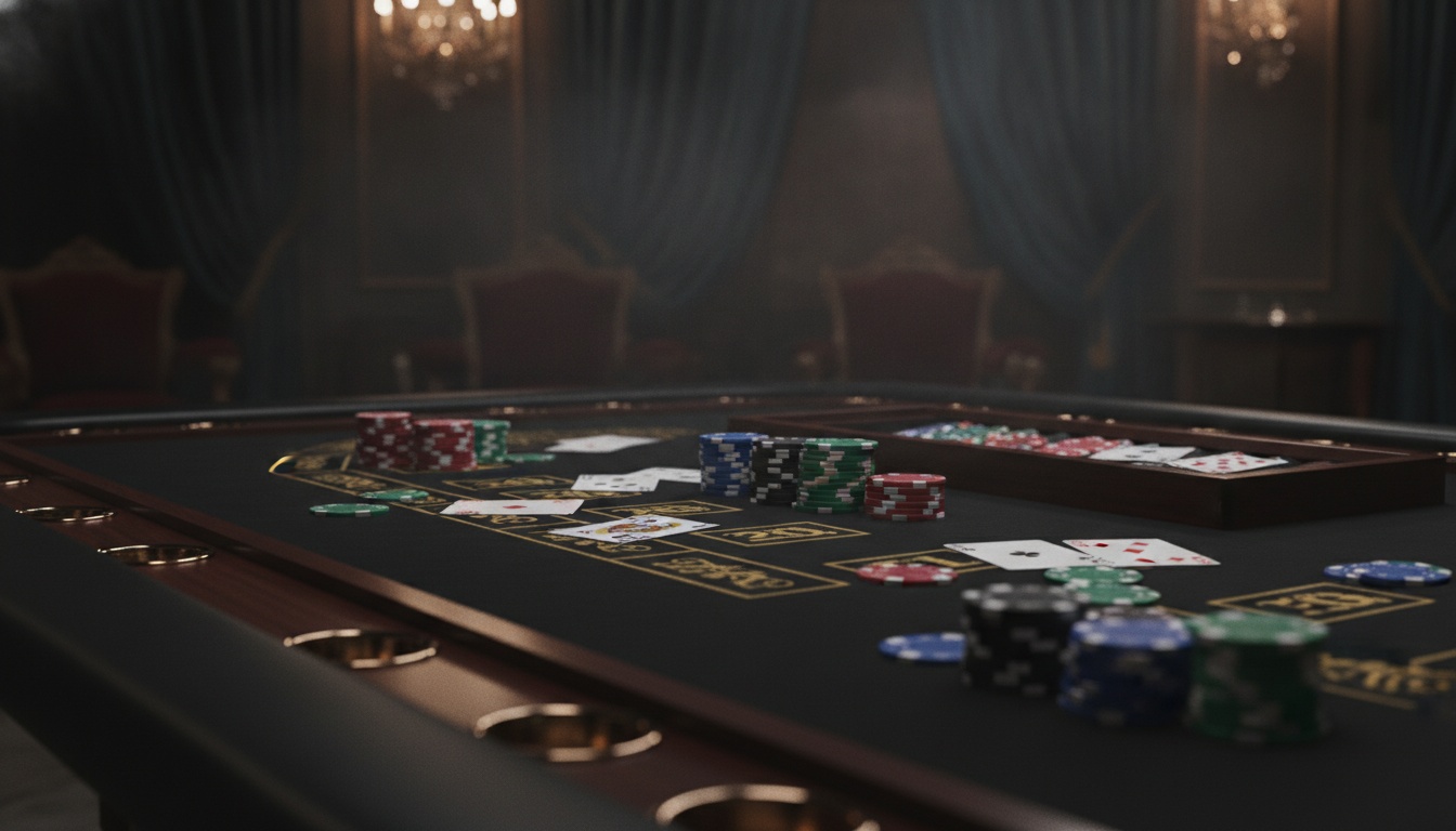 Explore the Exciting Game Selection at Spinbara